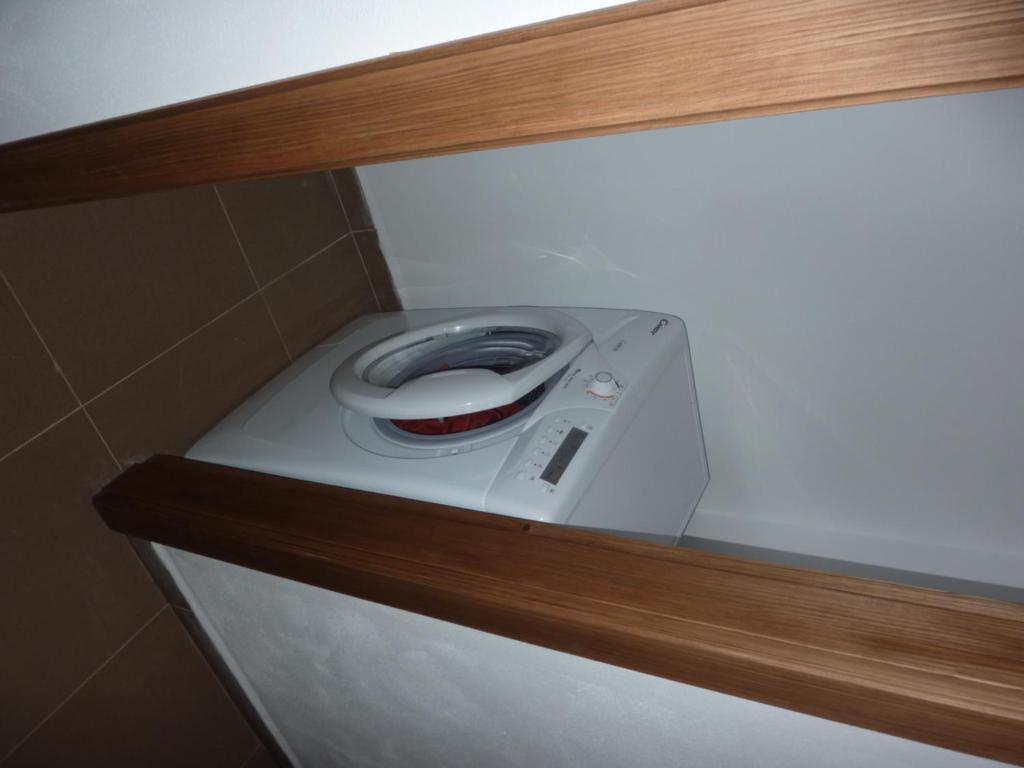 Hotel Holubnik Statecnych Zen Kralovych Luže Zimmer foto