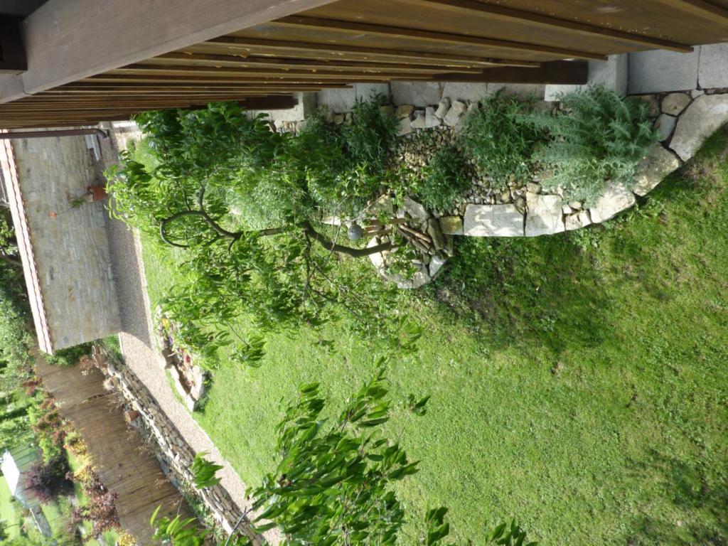 Hotel Holubnik Statecnych Zen Kralovych Luže Zimmer foto