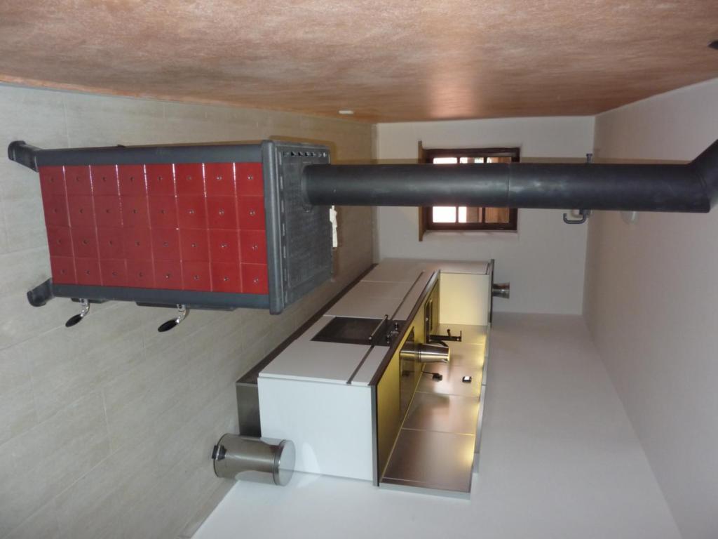 Hotel Holubnik Statecnych Zen Kralovych Luže Zimmer foto