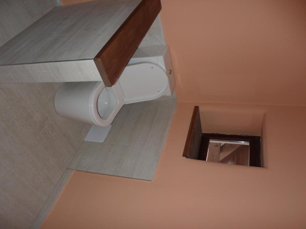 Hotel Holubnik Statecnych Zen Kralovych Luže Zimmer foto