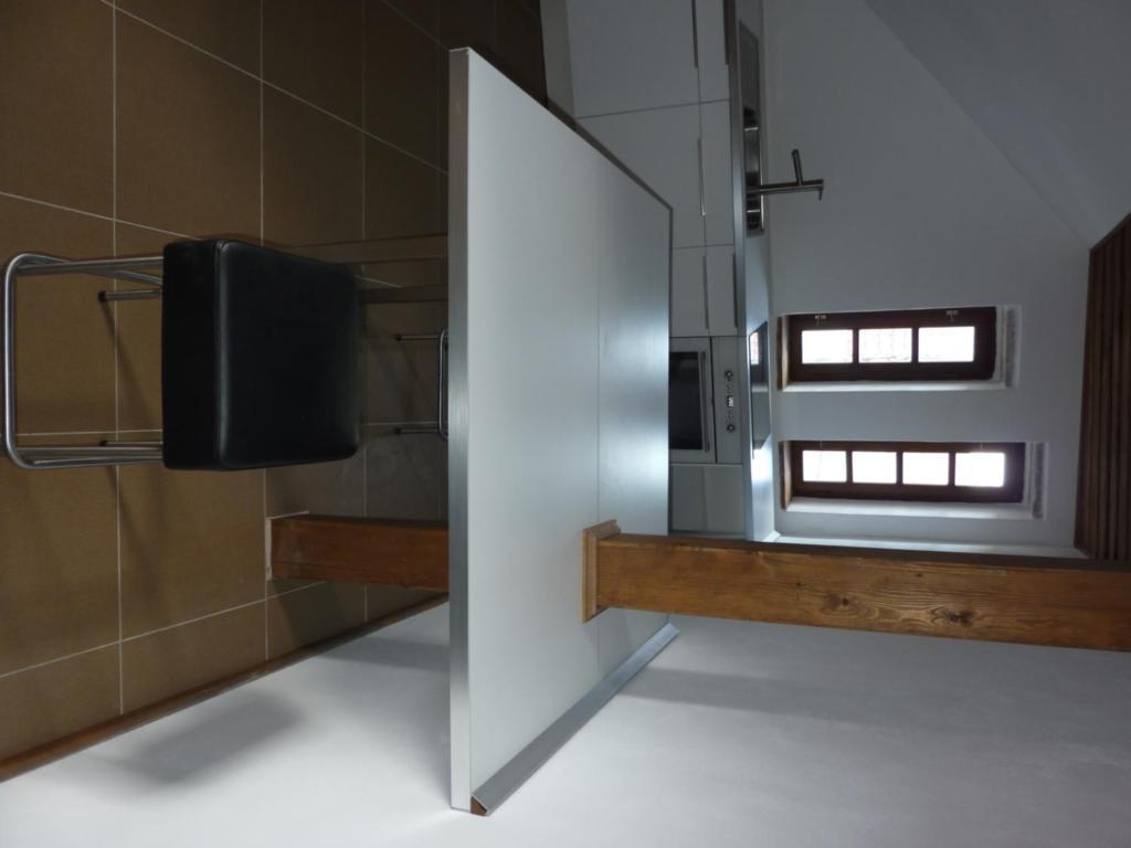 Hotel Holubnik Statecnych Zen Kralovych Luže Zimmer foto